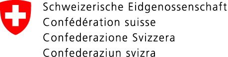 Client 1
