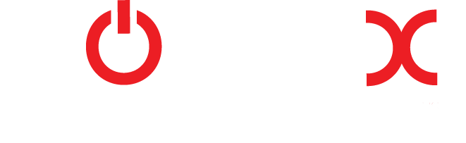 Powex GmbH